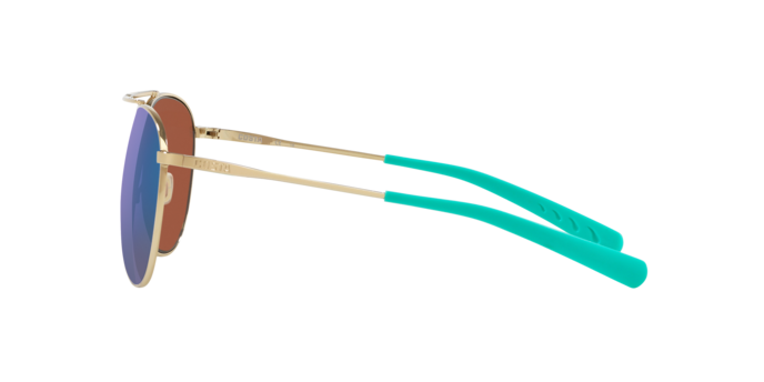 Costa 6S6003 600311 Piper 